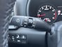 Kia Sportage 1.6 T-GDI Black Edition // NAVI // JBL PREMIUM AUDIO // CRUISE // PANO-SCHUIF KANTEL DAK // DODEN HOEK SENSOR //