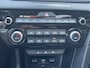 Kia Sportage 1.6 T-GDI Black Edition // NAVI // JBL PREMIUM AUDIO // CRUISE // PANO-SCHUIF KANTEL DAK // DODEN HOEK SENSOR //