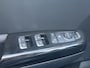 Kia Sportage 1.6 T-GDI Black Edition // NAVI // JBL PREMIUM AUDIO // CRUISE // PANO-SCHUIF KANTEL DAK // DODEN HOEK SENSOR //
