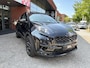 Kia Sportage 1.6 T-GDI Black Edition // NAVI // JBL PREMIUM AUDIO // CRUISE // PANO-SCHUIF KANTEL DAK // DODEN HOEK SENSOR //