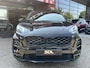 Kia Sportage 1.6 T-GDI Black Edition // NAVI // JBL PREMIUM AUDIO // CRUISE // PANO-SCHUIF KANTEL DAK // DODEN HOEK SENSOR //