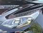 Kia Sportage 1.6 T-GDI Black Edition // NAVI // JBL PREMIUM AUDIO // CRUISE // PANO-SCHUIF KANTEL DAK // DODEN HOEK SENSOR //