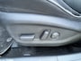 Kia Sportage 1.6 T-GDI Black Edition // NAVI // JBL PREMIUM AUDIO // CRUISE // PANO-SCHUIF KANTEL DAK // DODEN HOEK SENSOR //