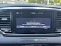 Kia Sportage 1.6 T-GDI Black Edition // NAVI // JBL PREMIUM AUDIO // CRUISE // PANO-SCHUIF KANTEL DAK // DODEN HOEK SENSOR //