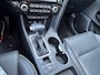 Kia Sportage 1.6 T-GDI Black Edition // NAVI // JBL PREMIUM AUDIO // CRUISE // PANO-SCHUIF KANTEL DAK // DODEN HOEK SENSOR //