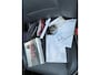 Kia Sportage 1.6 T-GDI Black Edition // NAVI // JBL PREMIUM AUDIO // CRUISE // PANO-SCHUIF KANTEL DAK // DODEN HOEK SENSOR //