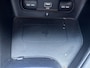 Kia Sportage 1.6 T-GDI Black Edition // NAVI // JBL PREMIUM AUDIO // CRUISE // PANO-SCHUIF KANTEL DAK // DODEN HOEK SENSOR //