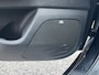 Kia Sportage 1.6 T-GDI Black Edition // NAVI // JBL PREMIUM AUDIO // CRUISE // PANO-SCHUIF KANTEL DAK // DODEN HOEK SENSOR //