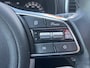 Kia Sportage 1.6 T-GDI Black Edition // NAVI // JBL PREMIUM AUDIO // CRUISE // PANO-SCHUIF KANTEL DAK // DODEN HOEK SENSOR //