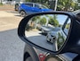Kia Sportage 1.6 T-GDI Black Edition // NAVI // JBL PREMIUM AUDIO // CRUISE // PANO-SCHUIF KANTEL DAK // DODEN HOEK SENSOR //