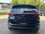 Kia Sportage 1.6 T-GDI Black Edition // NAVI // JBL PREMIUM AUDIO // CRUISE // PANO-SCHUIF KANTEL DAK // DODEN HOEK SENSOR //