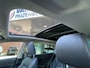 Kia Sportage 1.6 T-GDI Black Edition // NAVI // JBL PREMIUM AUDIO // CRUISE // PANO-SCHUIF KANTEL DAK // DODEN HOEK SENSOR //