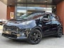 Kia Sportage 1.6 T-GDI Black Edition // NAVI // JBL PREMIUM AUDIO // CRUISE // PANO-SCHUIF KANTEL DAK // DODEN HOEK SENSOR //