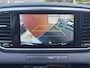 Kia Sportage 1.6 T-GDI Black Edition // NAVI // JBL PREMIUM AUDIO // CRUISE // PANO-SCHUIF KANTEL DAK // DODEN HOEK SENSOR //