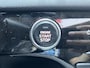 Kia Sportage 1.6 T-GDI Black Edition // NAVI // JBL PREMIUM AUDIO // CRUISE // PANO-SCHUIF KANTEL DAK // DODEN HOEK SENSOR //