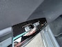 Kia Sportage 1.6 T-GDI Black Edition // NAVI // JBL PREMIUM AUDIO // CRUISE // PANO-SCHUIF KANTEL DAK // DODEN HOEK SENSOR //