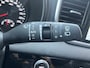 Kia Sportage 1.6 T-GDI Black Edition // NAVI // JBL PREMIUM AUDIO // CRUISE // PANO-SCHUIF KANTEL DAK // DODEN HOEK SENSOR //