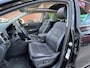Kia Sportage 1.6 T-GDI Black Edition // NAVI // JBL PREMIUM AUDIO // CRUISE // PANO-SCHUIF KANTEL DAK // DODEN HOEK SENSOR //
