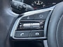 Kia Sportage 1.6 T-GDI Black Edition // NAVI // JBL PREMIUM AUDIO // CRUISE // PANO-SCHUIF KANTEL DAK // DODEN HOEK SENSOR //