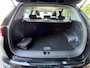 Kia Sportage 1.6 T-GDI Black Edition // NAVI // JBL PREMIUM AUDIO // CRUISE // PANO-SCHUIF KANTEL DAK // DODEN HOEK SENSOR //