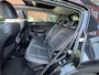 Kia Sportage 1.6 T-GDI Black Edition // NAVI // JBL PREMIUM AUDIO // CRUISE // PANO-SCHUIF KANTEL DAK // DODEN HOEK SENSOR //