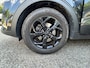 Kia Sportage 1.6 T-GDI Black Edition // NAVI // JBL PREMIUM AUDIO // CRUISE // PANO-SCHUIF KANTEL DAK // DODEN HOEK SENSOR //