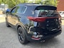 Kia Sportage 1.6 T-GDI Black Edition // NAVI // JBL PREMIUM AUDIO // CRUISE // PANO-SCHUIF KANTEL DAK // DODEN HOEK SENSOR //