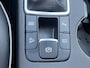 Kia Sportage 1.6 T-GDI Black Edition // NAVI // JBL PREMIUM AUDIO // CRUISE // PANO-SCHUIF KANTEL DAK // DODEN HOEK SENSOR //