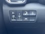 Kia Sportage 1.6 T-GDI Black Edition // NAVI // JBL PREMIUM AUDIO // CRUISE // PANO-SCHUIF KANTEL DAK // DODEN HOEK SENSOR //