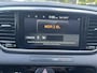 Kia Sportage 1.6 T-GDI Black Edition // NAVI // JBL PREMIUM AUDIO // CRUISE // PANO-SCHUIF KANTEL DAK // DODEN HOEK SENSOR //