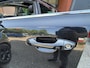 Kia Sportage 1.6 T-GDI Black Edition // NAVI // JBL PREMIUM AUDIO // CRUISE // PANO-SCHUIF KANTEL DAK // DODEN HOEK SENSOR //