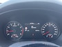 Kia Sportage 1.6 T-GDI Black Edition // NAVI // JBL PREMIUM AUDIO // CRUISE // PANO-SCHUIF KANTEL DAK // DODEN HOEK SENSOR //