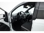 Volkswagen Up! 1.0 TSI 90PK BMT Cross Up! | Rijklaar! | Stoelverw. | Cruise | PDC | Climate | Bluetooth | 5-Deurs | 16'' | Elek. ramen