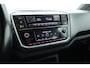 Volkswagen Up! 1.0 TSI 90PK BMT Cross Up! | Rijklaar! | Stoelverw. | Cruise | PDC | Climate | Bluetooth | 5-Deurs | 16'' | Elek. ramen