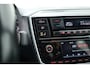 Volkswagen Up! 1.0 TSI 90PK BMT Cross Up! | Rijklaar! | Stoelverw. | Cruise | PDC | Climate | Bluetooth | 5-Deurs | 16'' | Elek. ramen