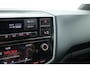 Volkswagen Up! 1.0 TSI 90PK BMT Cross Up! | Rijklaar! | Stoelverw. | Cruise | PDC | Climate | Bluetooth | 5-Deurs | 16'' | Elek. ramen