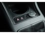 Volkswagen Up! 1.0 TSI 90PK BMT Cross Up! | Rijklaar! | Stoelverw. | Cruise | PDC | Climate | Bluetooth | 5-Deurs | 16'' | Elek. ramen