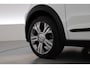 Volkswagen Up! 1.0 TSI 90PK BMT Cross Up! | Rijklaar! | Stoelverw. | Cruise | PDC | Climate | Bluetooth | 5-Deurs | 16'' | Elek. ramen