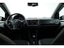 Volkswagen Up! 1.0 TSI 90PK BMT Cross Up! | Rijklaar! | Stoelverw. | Cruise | PDC | Climate | Bluetooth | 5-Deurs | 16'' | Elek. ramen