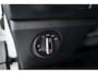 Volkswagen Up! 1.0 TSI 90PK BMT Cross Up! | Rijklaar! | Stoelverw. | Cruise | PDC | Climate | Bluetooth | 5-Deurs | 16'' | Elek. ramen