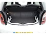Volkswagen Up! 1.0 TSI 90PK BMT Cross Up! | Rijklaar! | Stoelverw. | Cruise | PDC | Climate | Bluetooth | 5-Deurs | 16'' | Elek. ramen