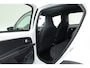 Volkswagen Up! 1.0 TSI 90PK BMT Cross Up! | Rijklaar! | Stoelverw. | Cruise | PDC | Climate | Bluetooth | 5-Deurs | 16'' | Elek. ramen