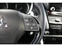 Mitsubishi Eclipse Cross 2.4 PHEV Instyle | Schuif- kanteldak | Trekhaak | Leer
