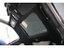 Mitsubishi Eclipse Cross 2.4 PHEV Instyle | Schuif- kanteldak | Trekhaak | Leer