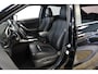 Mitsubishi Eclipse Cross 2.4 PHEV Instyle | Schuif- kanteldak | Trekhaak | Leer