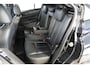 Mitsubishi Eclipse Cross 2.4 PHEV Instyle | Schuif- kanteldak | Trekhaak | Leer