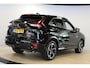 Mitsubishi Eclipse Cross 2.4 PHEV Instyle | Schuif- kanteldak | Trekhaak | Leer