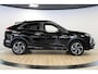 Mitsubishi Eclipse Cross 2.4 PHEV Instyle | Schuif- kanteldak | Trekhaak | Leer