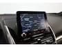 Mitsubishi Eclipse Cross 2.4 PHEV Instyle | Schuif- kanteldak | Trekhaak | Leer