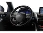 Mitsubishi Eclipse Cross 2.4 PHEV Instyle | Schuif- kanteldak | Trekhaak | Leer
